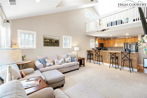 446 Peaceful Haven Drive #832, Boone, NC 28607