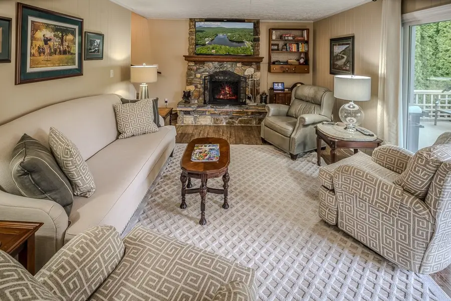 192 Pine Ridge Loop, Newland, NC 28657 - #3