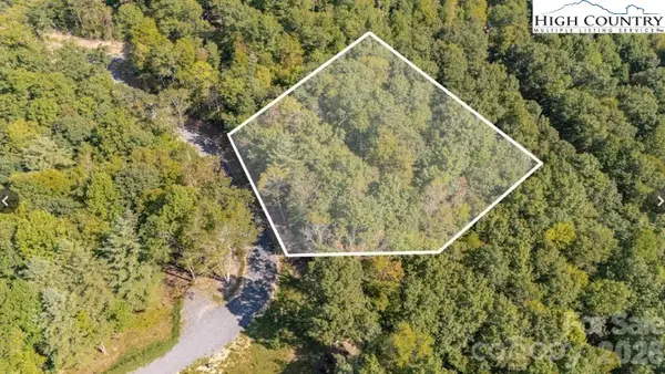 TBD Clear Creek Drive, Spruce Pine, NC 28657