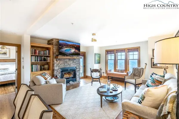 233 Indian Paintbrush Drive #RG-1, Banner Elk, NC 28604