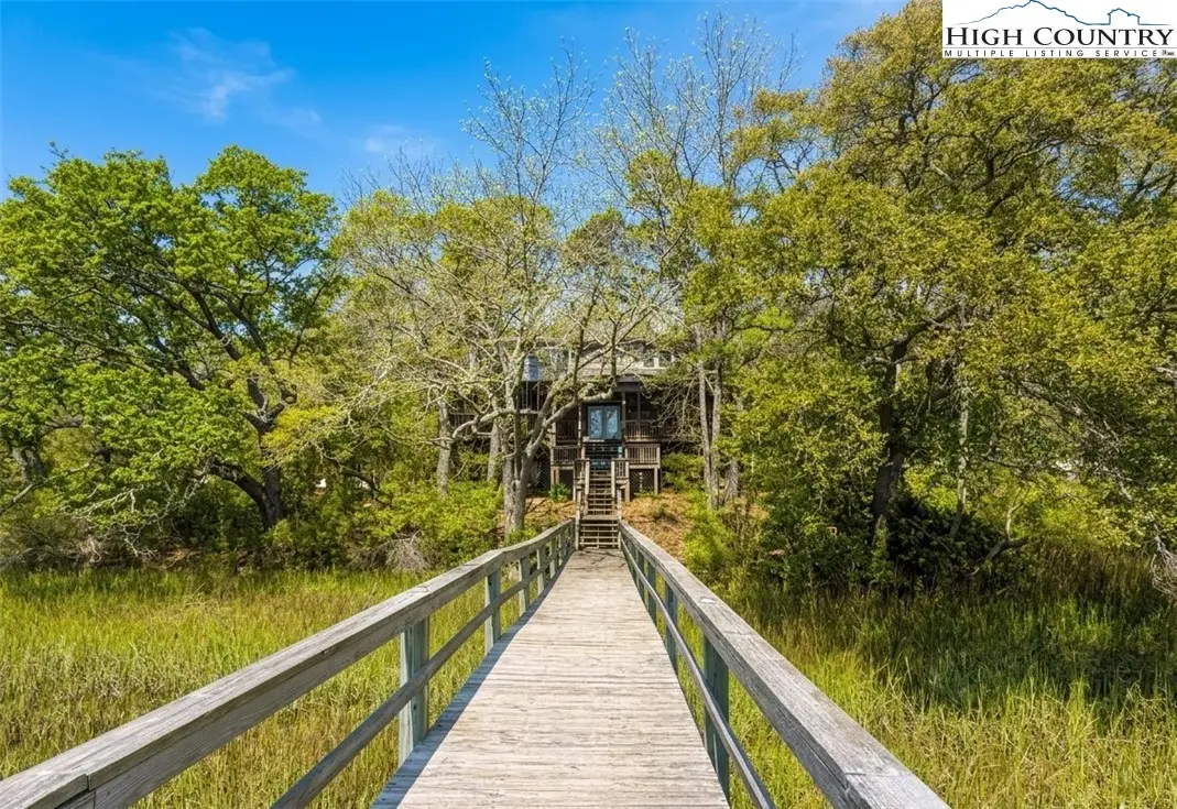 1901 SW Egret Street, Shallotte, NC 28470 - #1