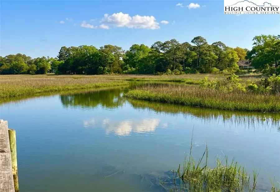 1901 SW Egret Street, Shallotte, NC 28470 - #3