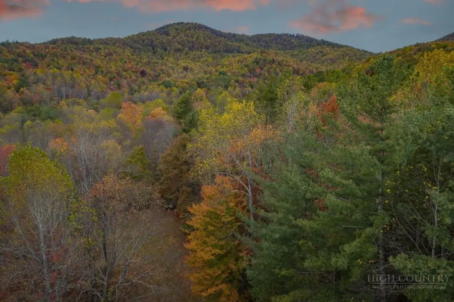 374 Lawrence Greene Road, Deep Gap, NC 28618 - #2