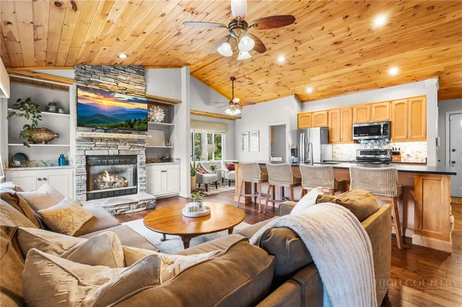 220 Woodwinds Lane, Seven Devils, NC 28604 - #2