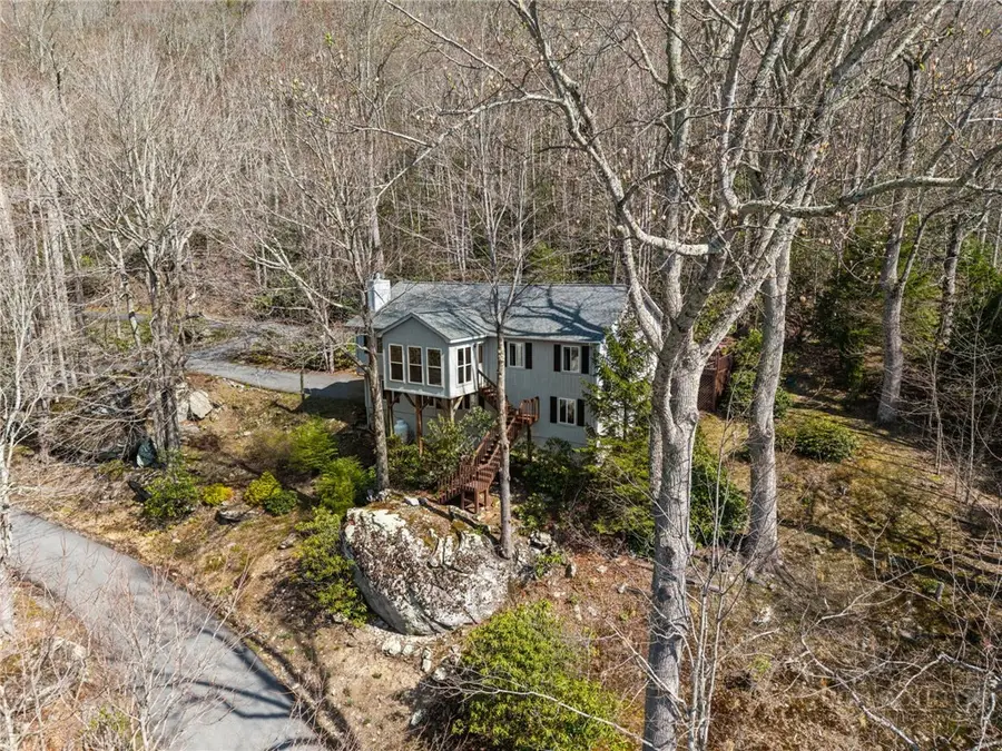 220 Woodwinds Lane, Seven Devils, NC 28604 - #3