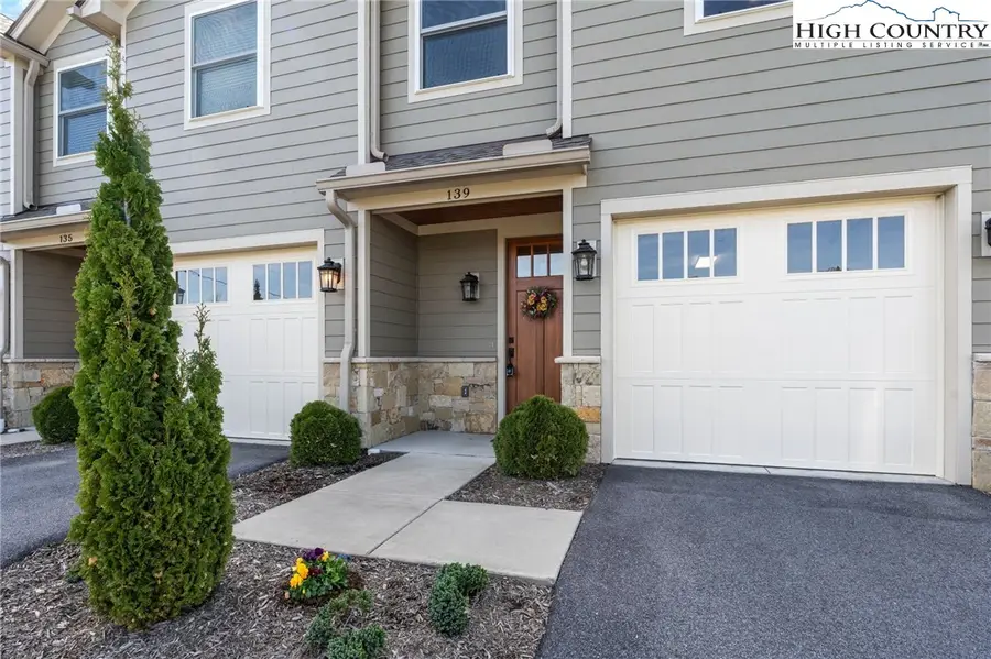 139 Oldfield Drive #4, Boone, NC 28607 - #3