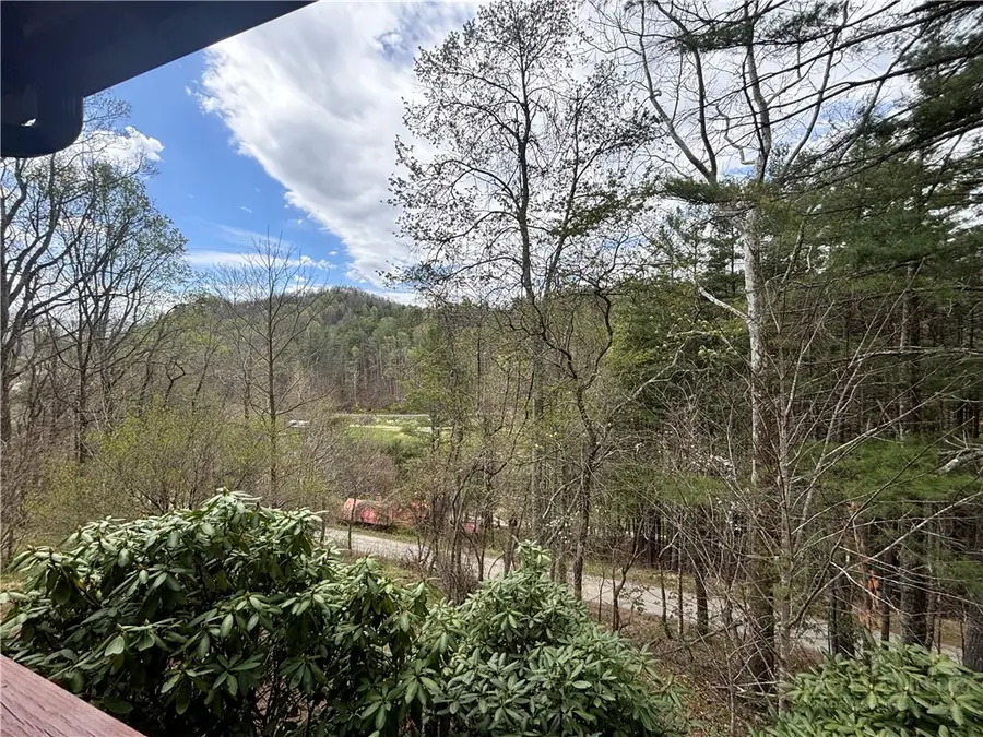 150 Turkey Ridge S, Lansing, NC 28643 - #3