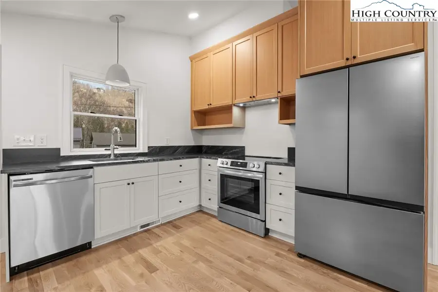 212 Chinkapin Ridge, Seven Devils, NC 28604 - #2