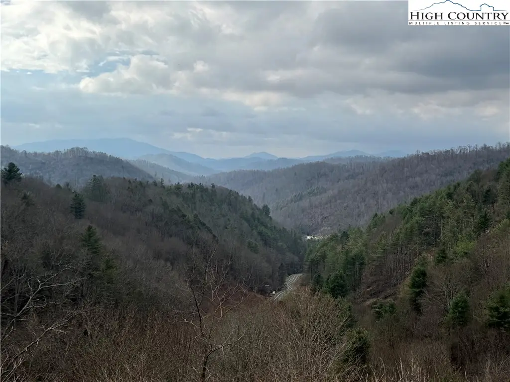 TBD Bear Wallow Road, Lansing, NC 28643 - #1