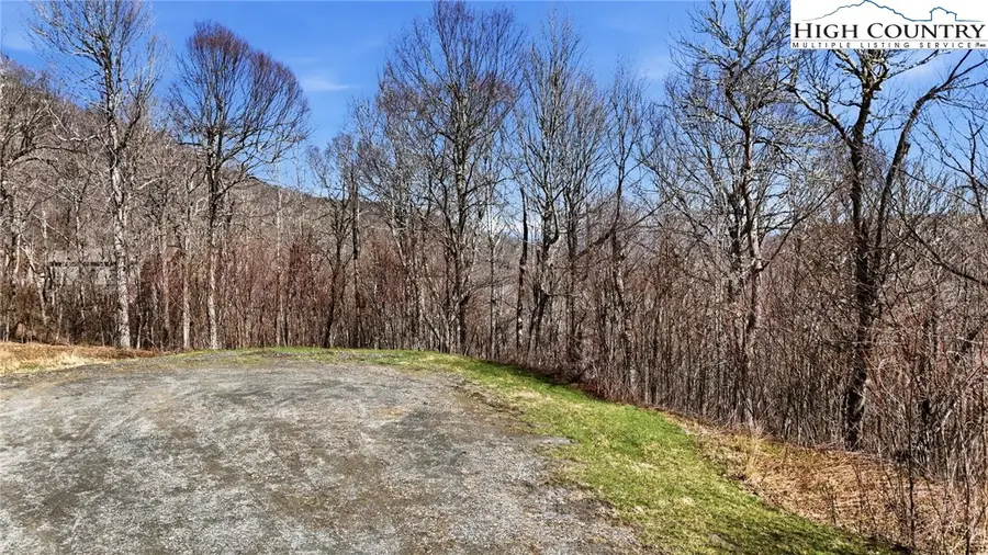 Lot 5 Chappell Farms North, Banner Elk, NC 28604 - #2