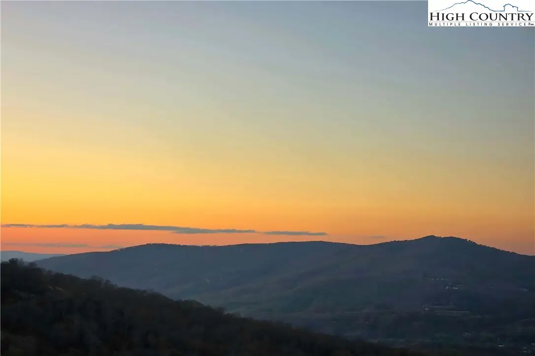 303 Sugar Top Drive #2303, Sugar Mountain, NC 28604 - #1