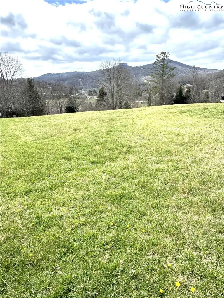 Lot 63 Meadow Knoll Court, Banner Elk, NC 28604 - #2