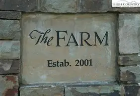 Lot 63 Meadow Knoll Court, Banner Elk, NC 28604 - #3