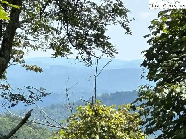 TBD Black Rock Mountain Rd., Independence, VA 24348 - #1