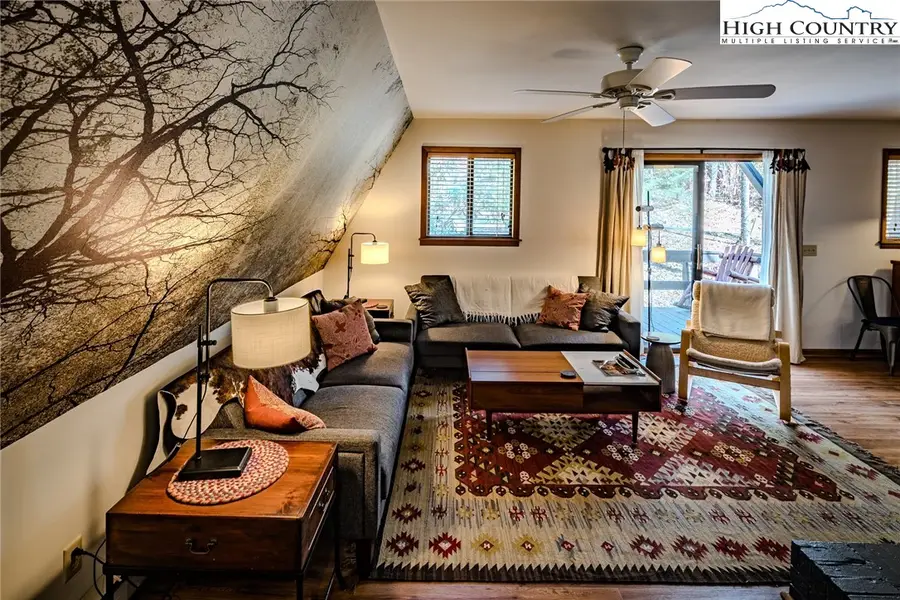 20 Lady Slipper Loop, Newland, NC 28657 - #3