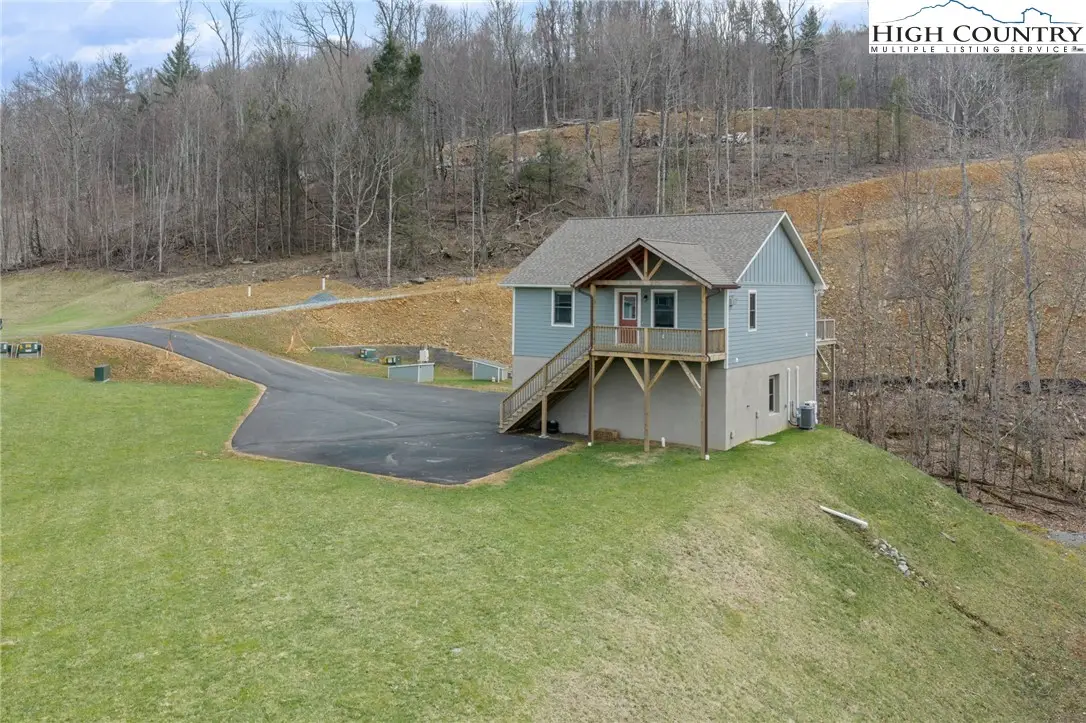 149 Sarah Court Lane #65, Boone, NC 28607 - #1