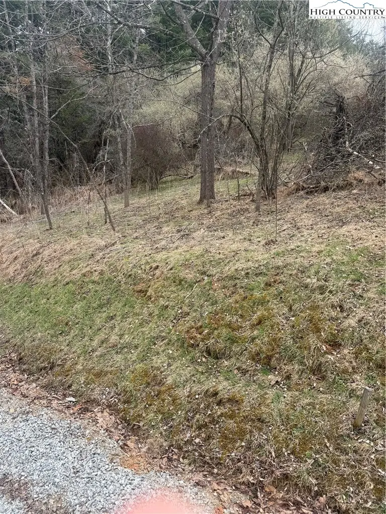 TBD Lucky Hill, Piney Creek, NC 28631 - #3