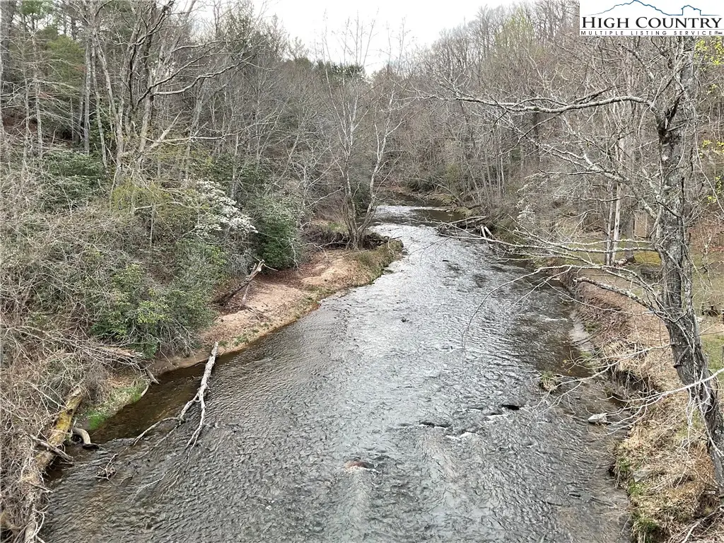 TBD Chestnut Grove Church Road, Sparta, NC 28675 - #1