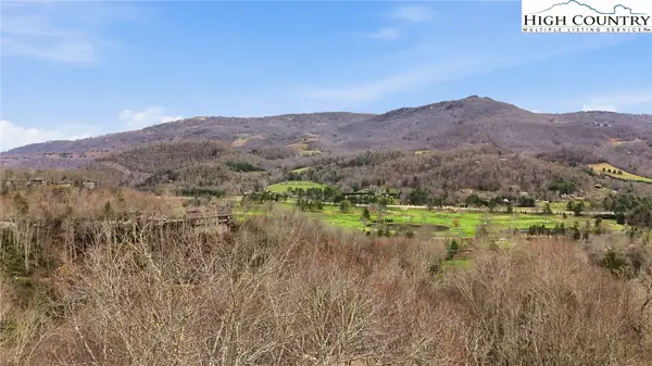 Homesite 128 Elk River Parkway, Banner Elk, NC 28604