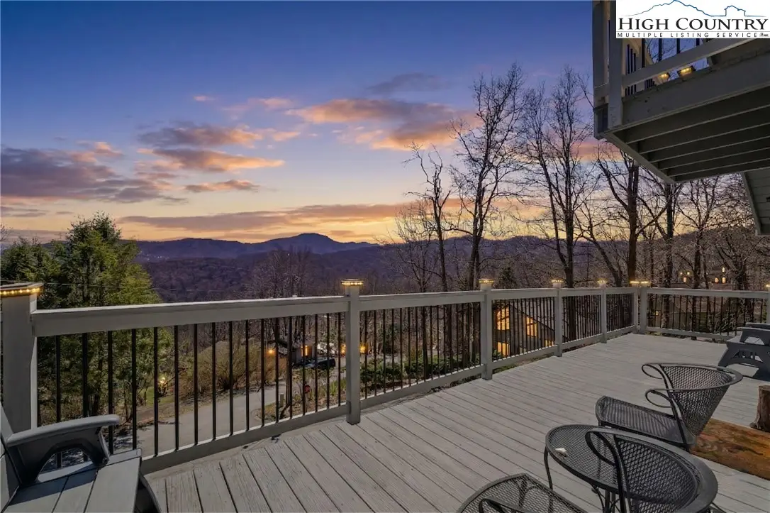 431 Cliffside Lane, Seven Devils, NC 28604 - #1