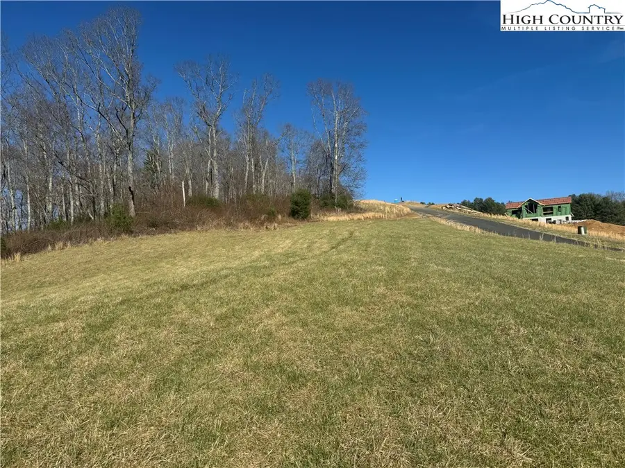 lot 15A Camp View Trail, Glendale Springs, NC 28629 - #2
