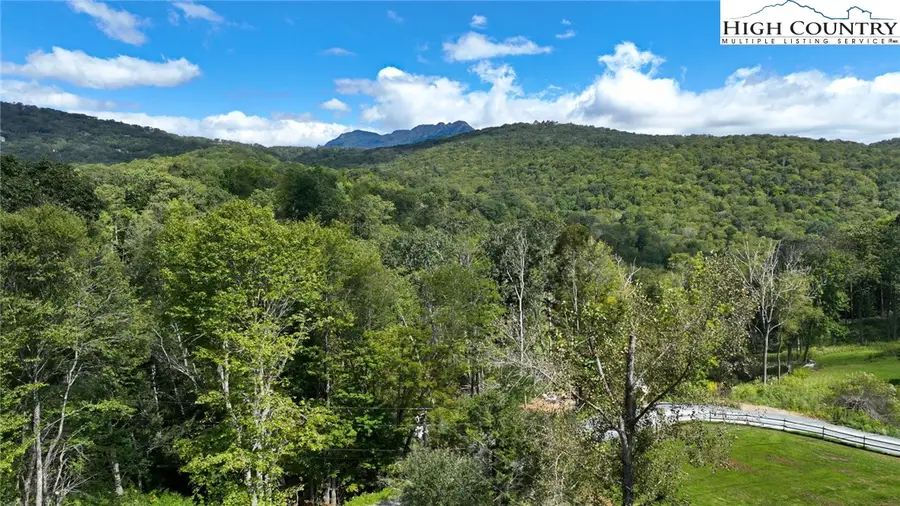 2209 Sugar Mountain 2 Road, Newland, NC 28657 - #2