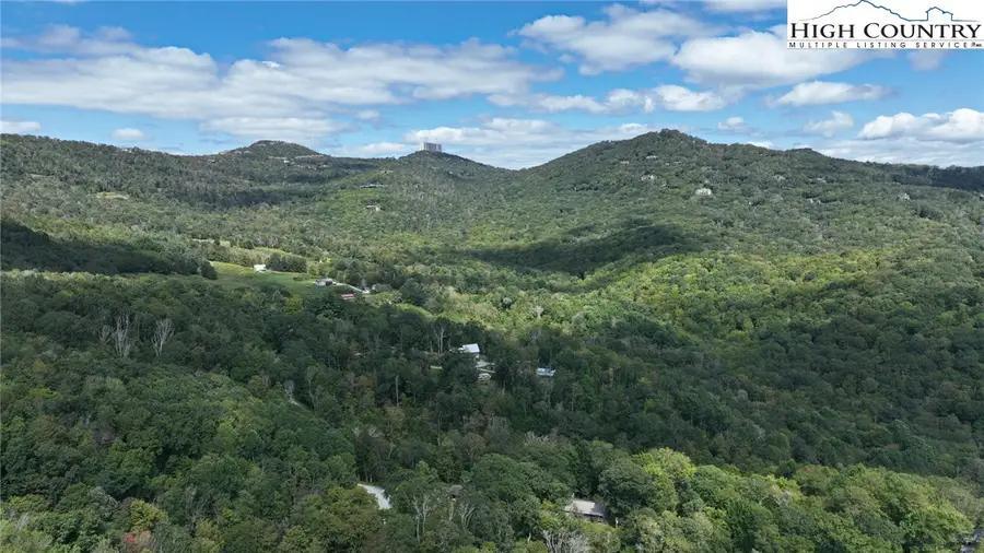 TBD Sugar Mountain 2 Road, Newland, NC 28657 - #3