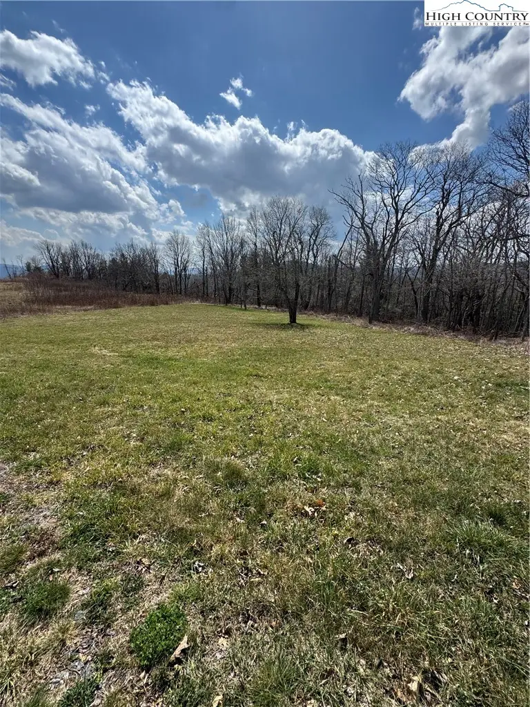 TBD Lot 2 Crestwood Circle, Linville, NC 28646 - #1