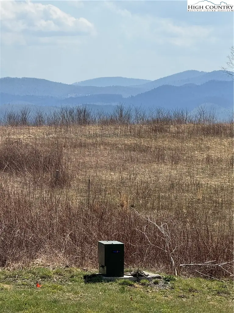 TBD Lot 2 Crestwood Circle, Linville, NC 28646 - #2