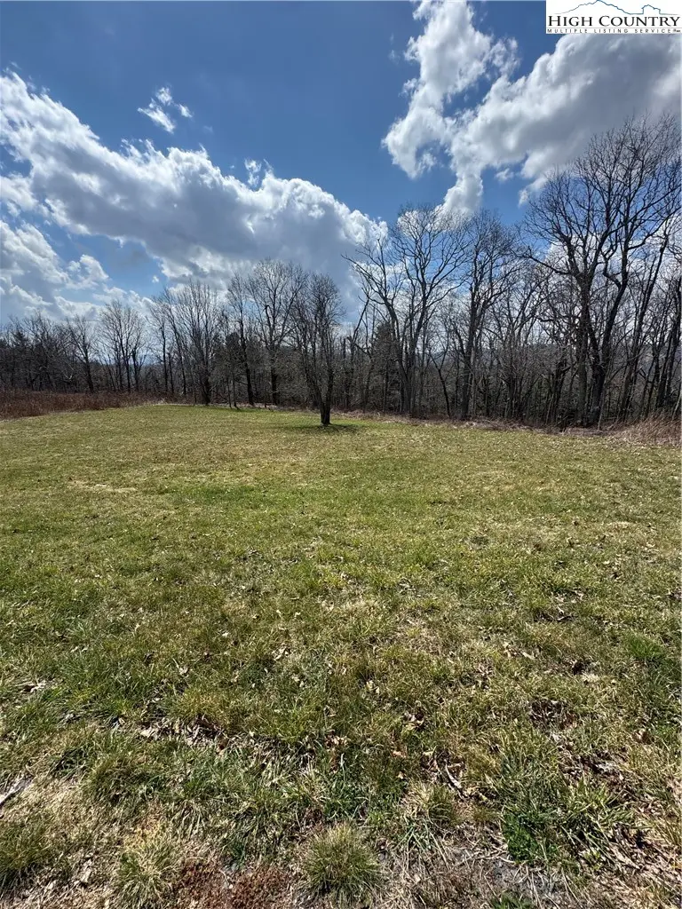 TBD Lot 2 Crestwood Circle, Linville, NC 28646 - #3