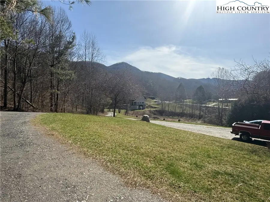 Lot 9 Oak Green Drive, Warrensville, NC 28693 - #3