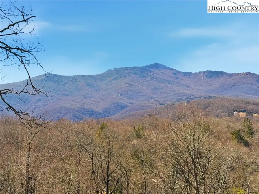 368 Spruce Pine Trail, Blowing Rock, NC 28605 - #2