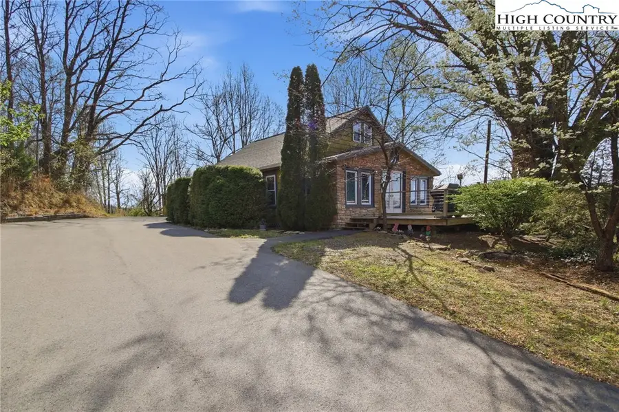 4990 Blowing Rock Road, Lenoir, NC 28645 - #2