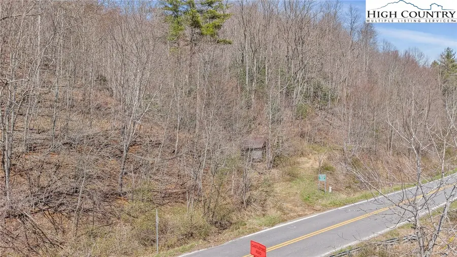 TBD Big Hill Road, Todd, NC 28684 - #2