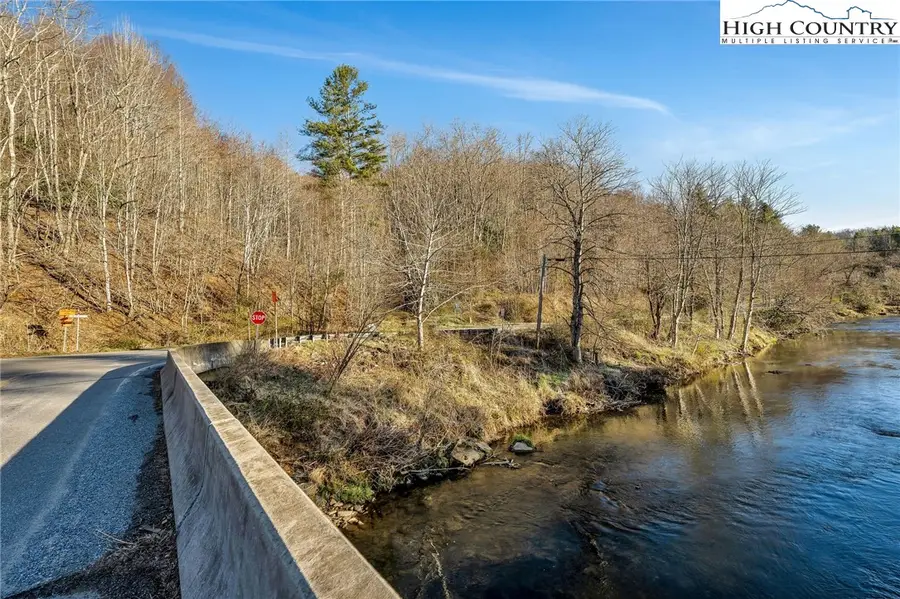 TBD Big Hill Road, Todd, NC 28684 - #3