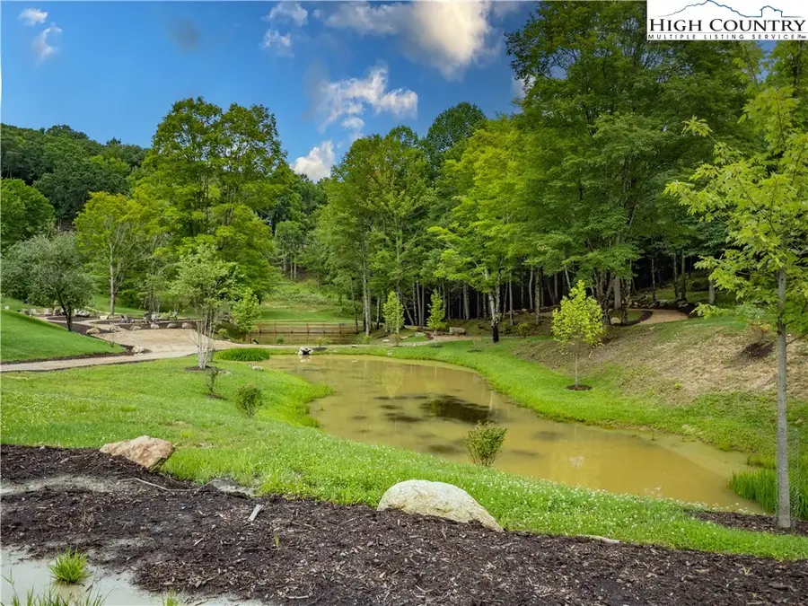 WR-9 Sierra, Elk Park, NC 28622 - #2