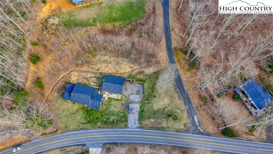 2292 Old Highway 16, Jefferson, NC 28640 - #3