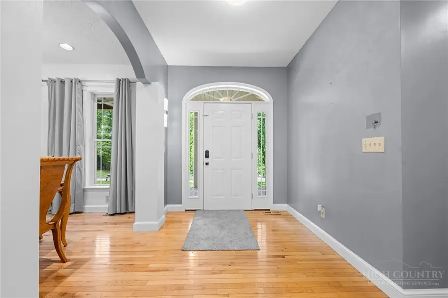 2693 Nc Highway 16 S, Jefferson, NC 28640 - #3