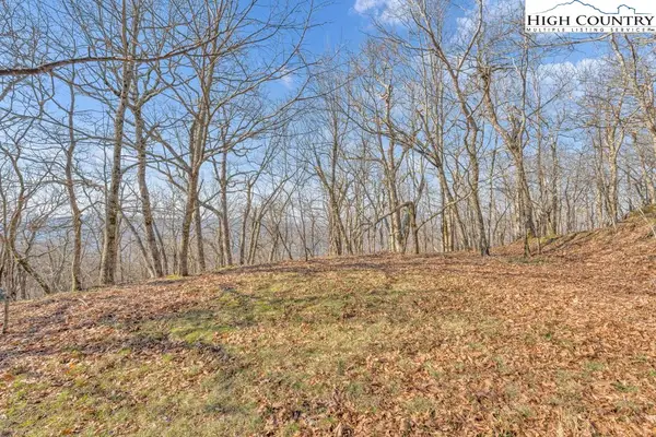 Lot E4 & E5 Firetower Road, Boone, NC 28607