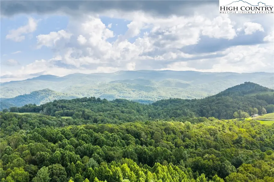 333 Windy Ridge Road, Vilas, NC 28692 - #2