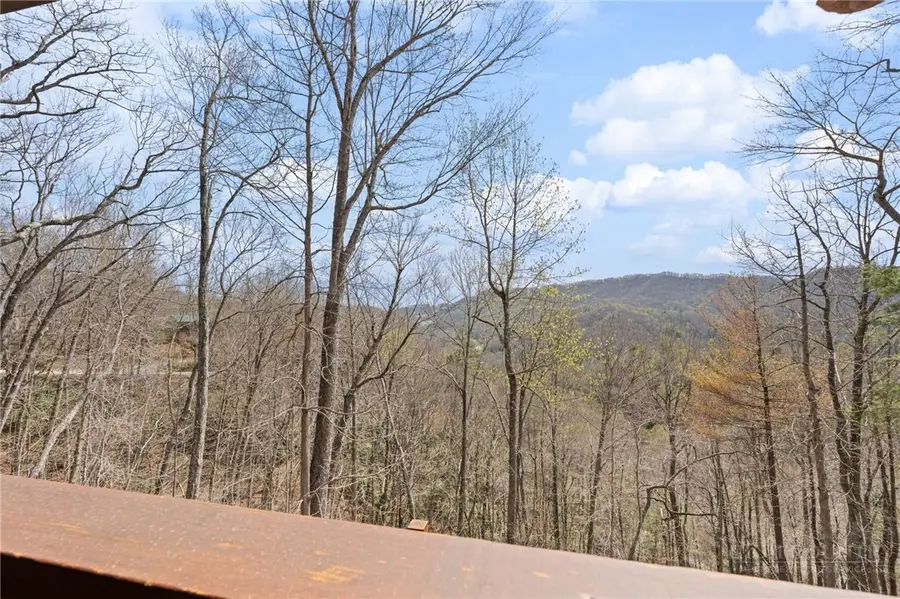 871 Willow Mountain, Vilas, NC 28692 - #3