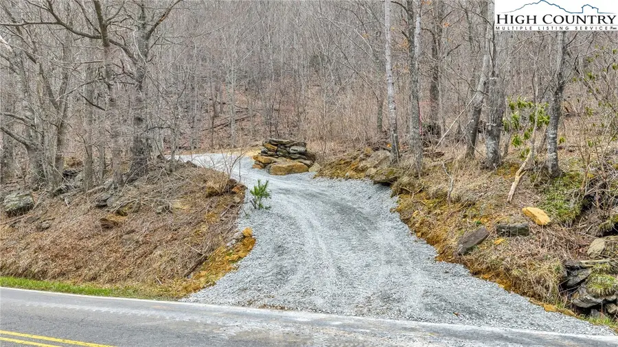 TBD - 1 Three Top Road, Todd, NC 28684 - #2