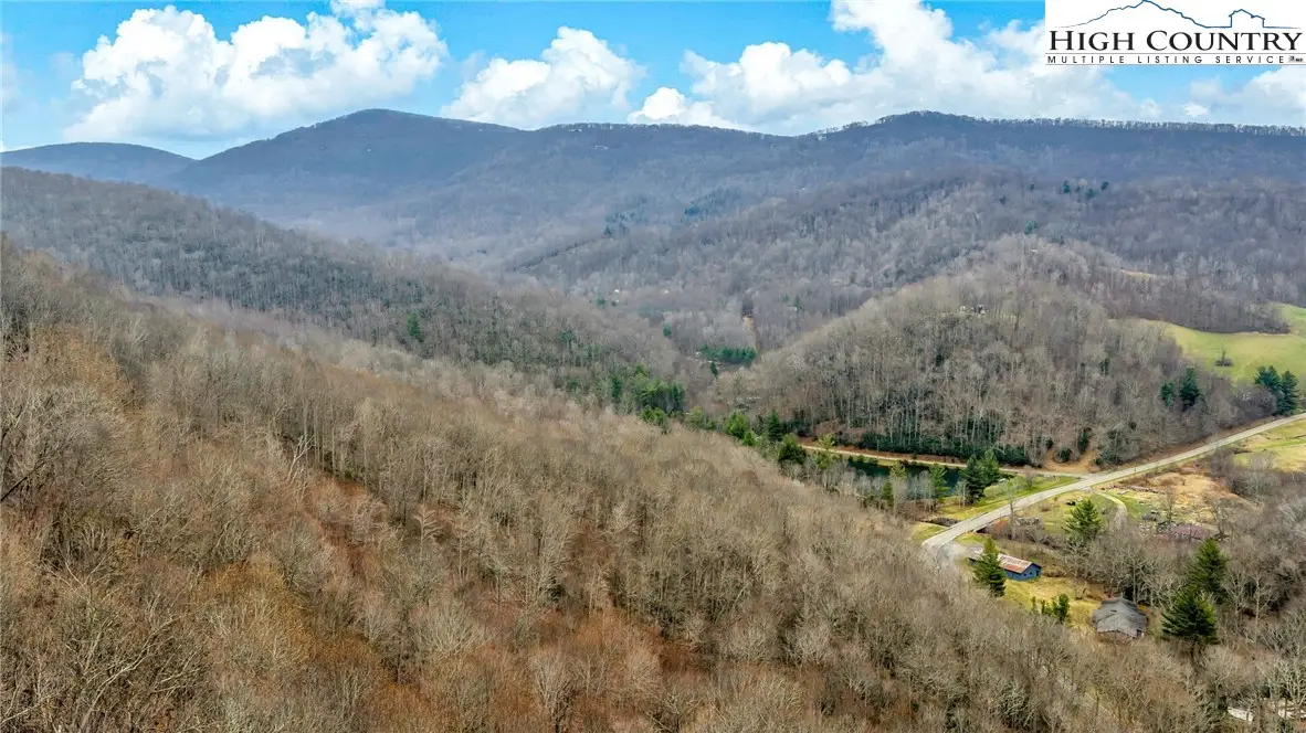 TBD - 2 Three Top Road, Todd, NC 28684 - #1