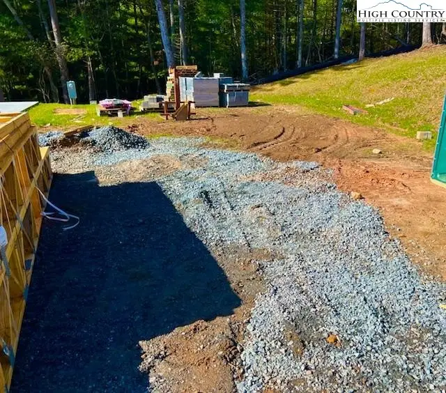 200 Gleneagles North, Roaring Gap, NC 28668 - #1