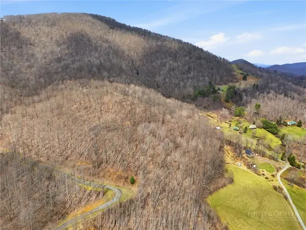 TBD Elk Creek Mountain Parkway, Todd, NC 28684