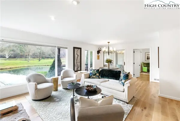 271 The Lakes #B-3, Boone, NC 28607