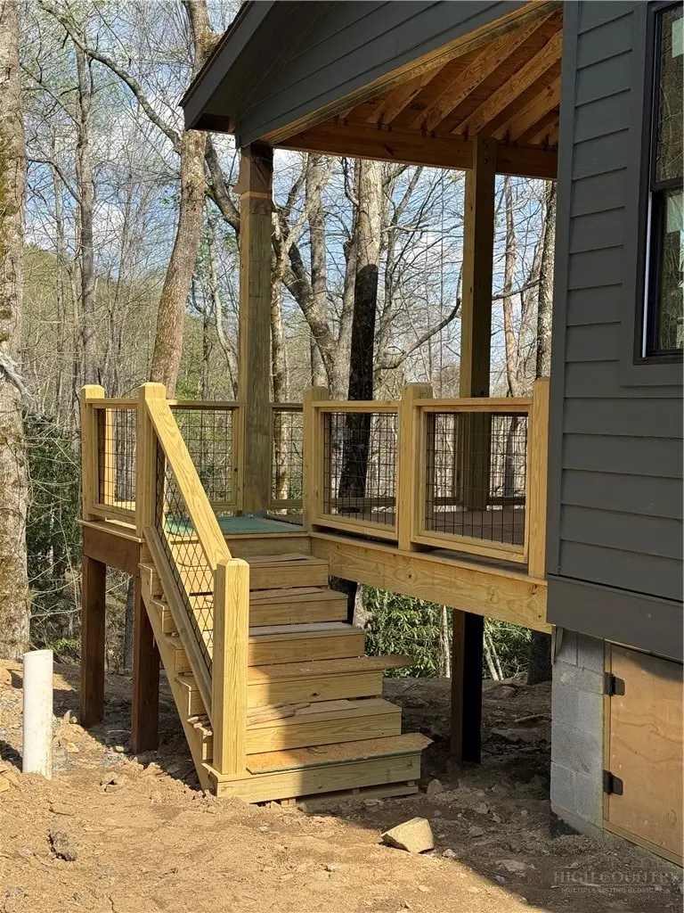 9379 Blackberry Road, Lenoir, NC 28645 - #3