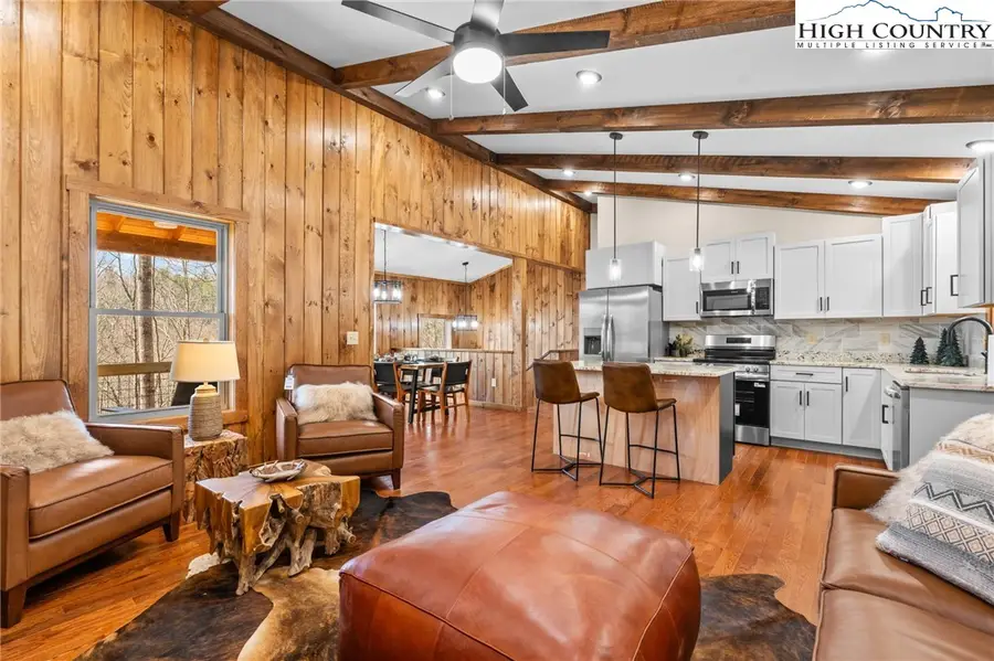 TBD Grandview, West Jefferson, NC 28694 - #2