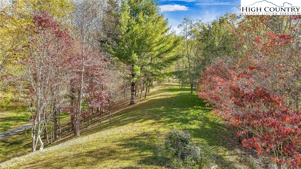 TBD Lenape Lane, Creston, NC 28615 - #1