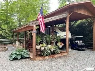 21 Pepperidge Lane, Newland, NC 28657 - #1